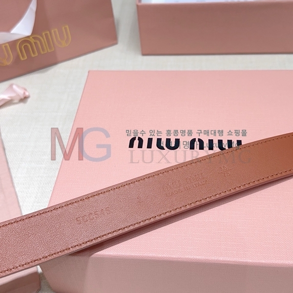  ̿̿ Ʈ MI3712438-4 3cm