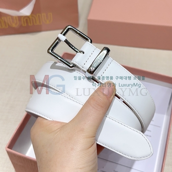  ̿̿ Ʈ MI3712438-5 3cm