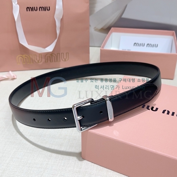  ̿̿ Ʈ MI3712438-6 3cm