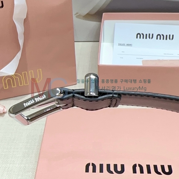  ̿̿ Ʈ MI3712438-6 3cm