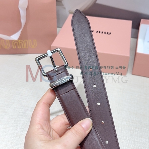  ̿̿ Ʈ MI3712438-7 3cm