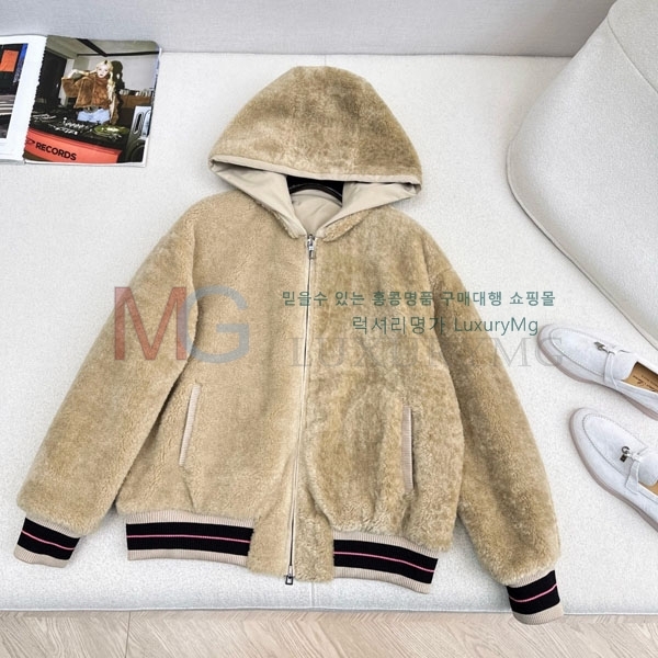 �������� �η�**�� ��� �þ �� ���� LP23345054-14