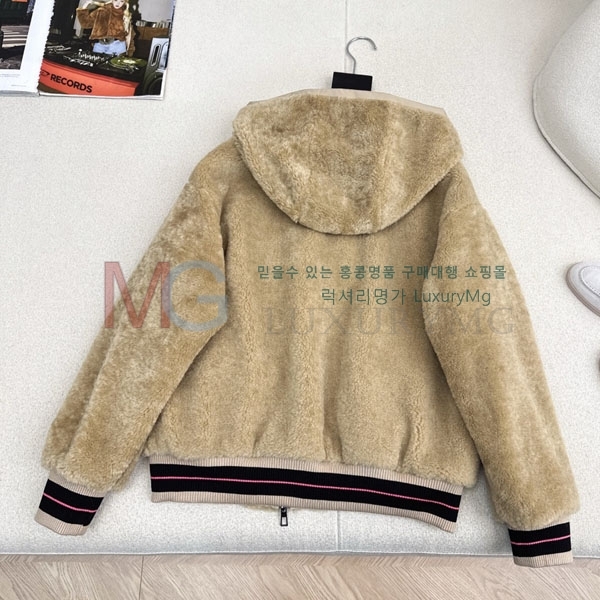 �������� �η�**�� ��� �þ �� ���� LP23345054-14