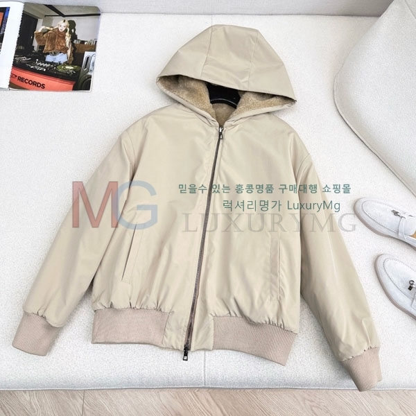 �������� �η�**�� ��� �þ �� ���� LP23345054-14