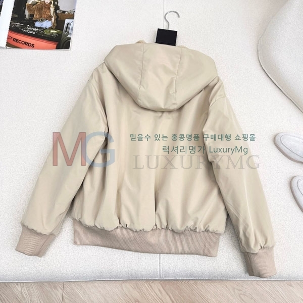 �������� �η�**�� ��� �þ �� ���� LP23345054-14