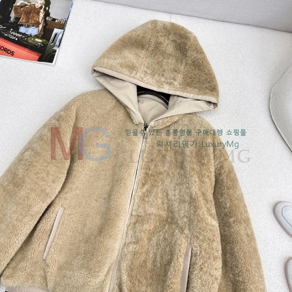 �������� �η�**�� ��� �þ �� ���� LP23345054-14