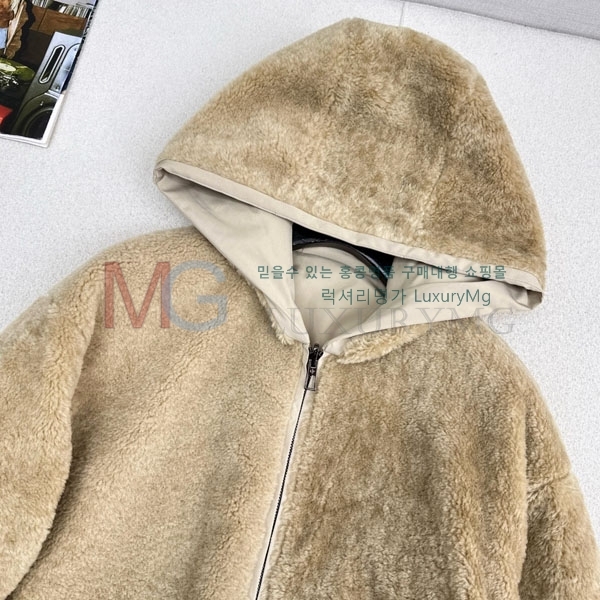 �������� �η�**�� ��� �þ �� ���� LP23345054-14