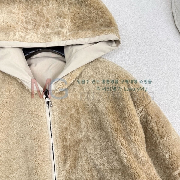 �������� �η�**�� ��� �þ �� ���� LP23345054-14