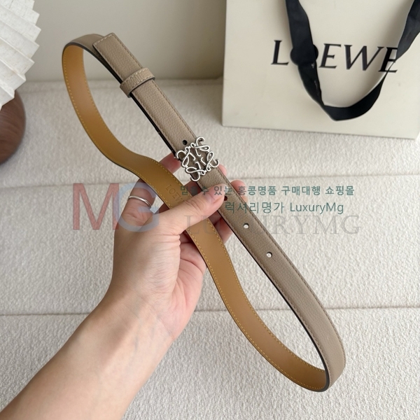  ο Ʈ LO3712430-4 2cm