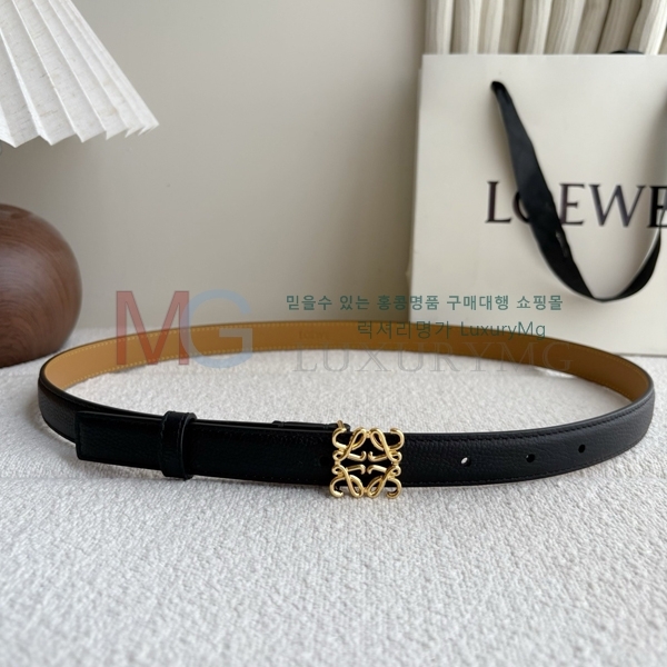  ο Ʈ LO3712430-7 2cm