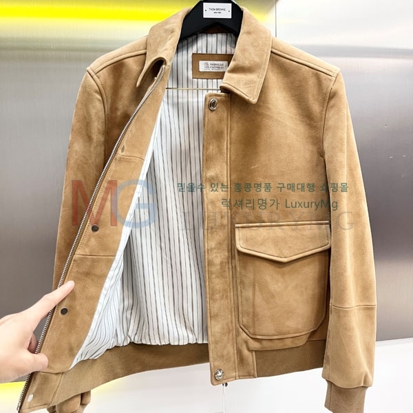  ڷ ġڸ  Ŷ BC8246457