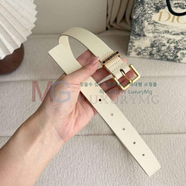   Ʈ DI3712410-3 2.5cm