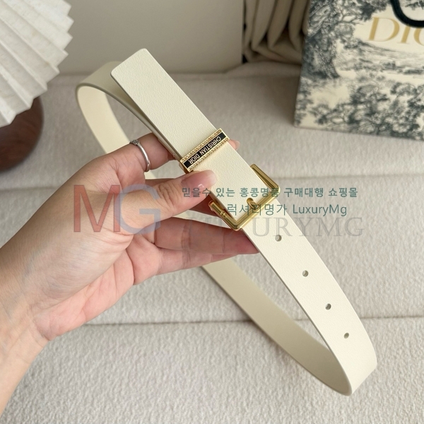   Ʈ DI3712410-3 2.5cm