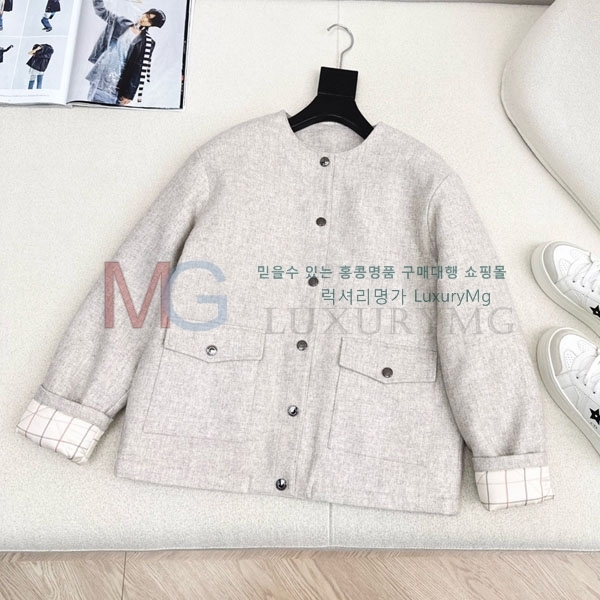  η** е  LP23345054-15