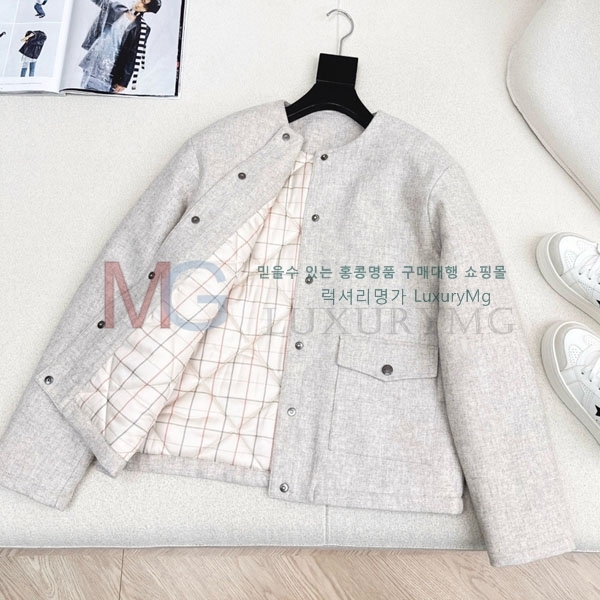  η** е  LP23345054-15