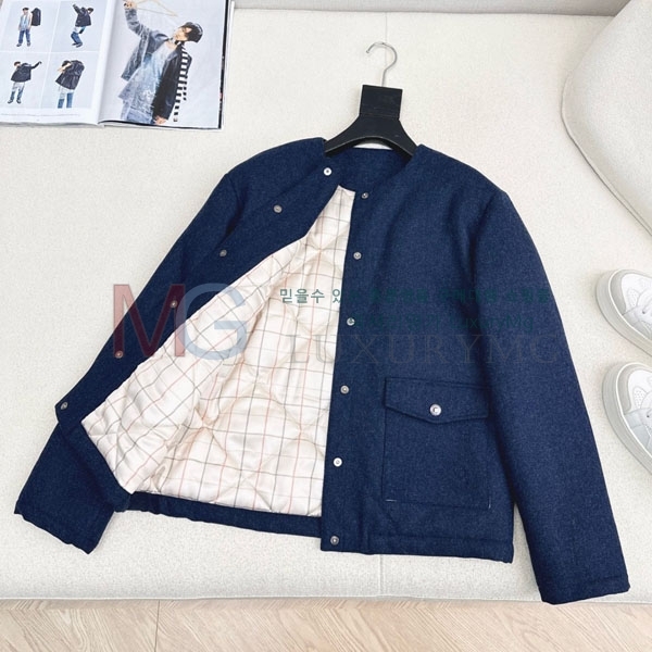 ���� �η�**�� �е� ���� LP23345054-16