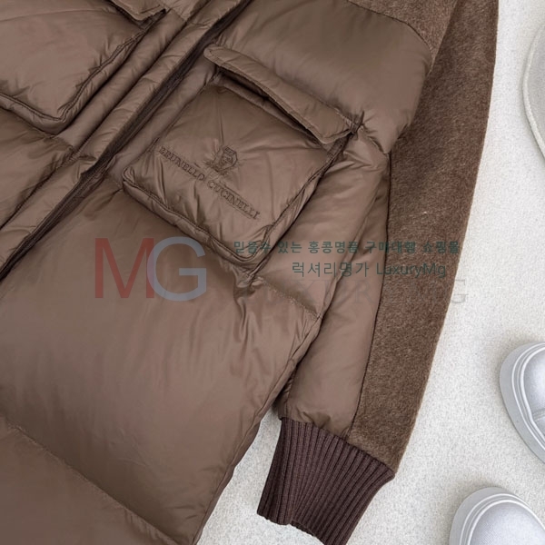  ڷ ġڸ ٿ е BC4545670-2