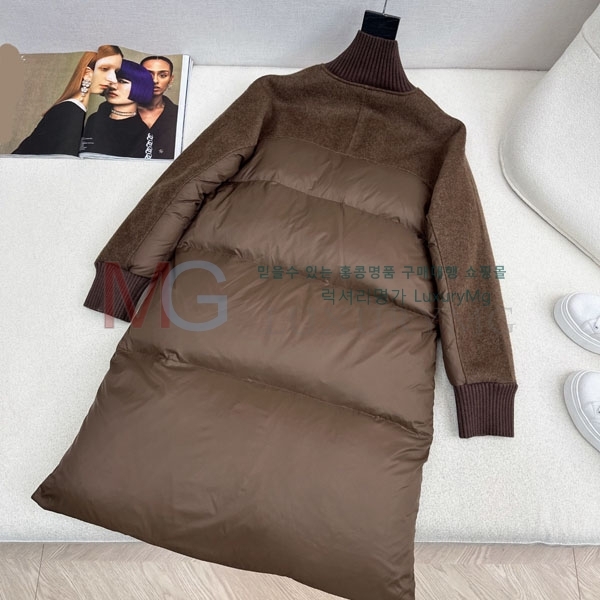  ڷ ġڸ ٿ е BC4545670-2