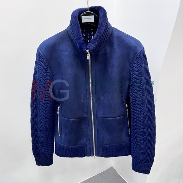  ڷ ġڸ  Ŷ BC824648