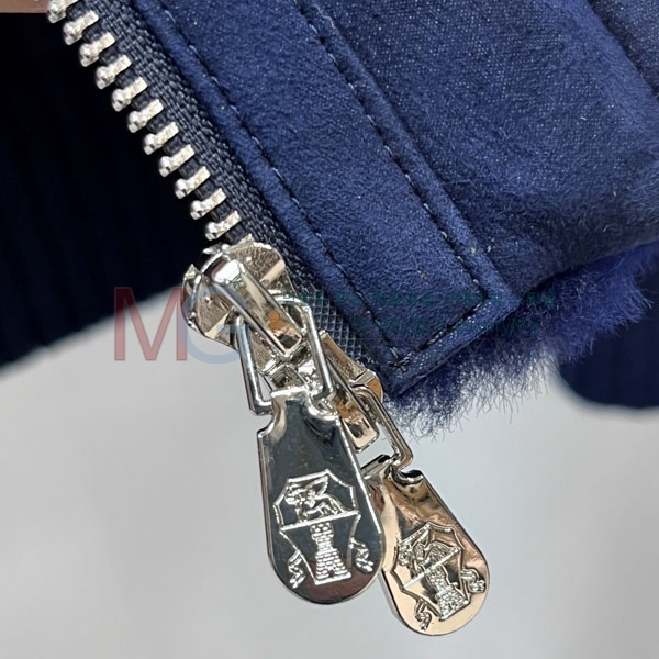  ڷ ġڸ  Ŷ BC824648