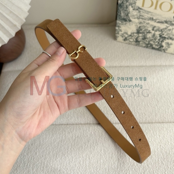  Ʈ DI3712411-3 2cm