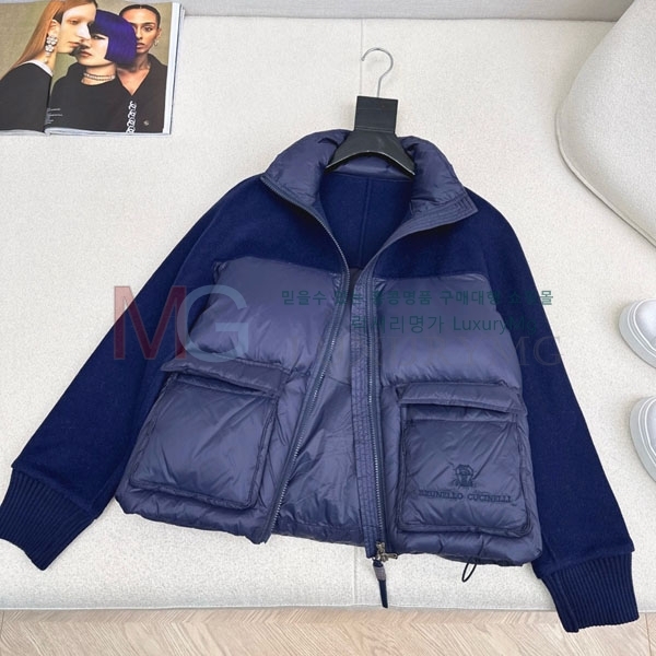  ڷ ġڸ ٿ е BC4545670-4