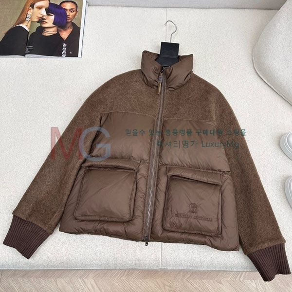  ڷ ġڸ ٿ е BC4545670-5