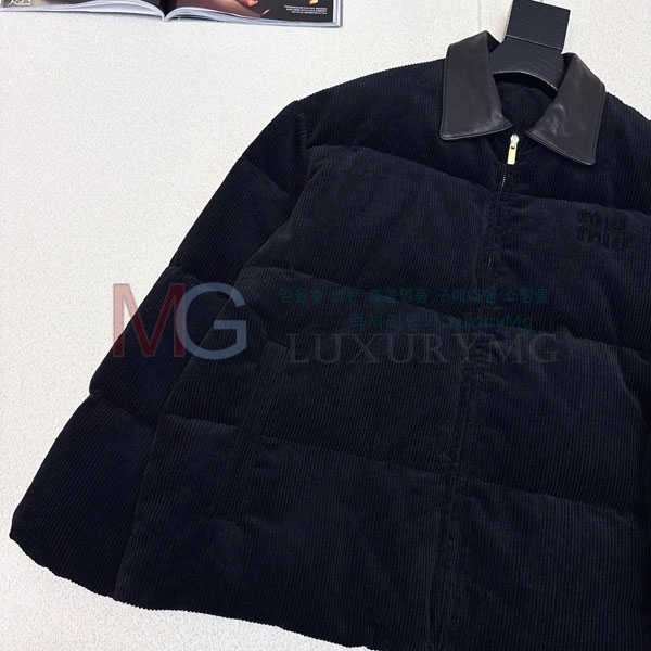  ̿̿ ٿ е MM323402-7