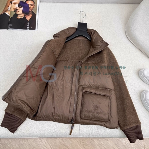  ڷ ġڸ ٿ е BC4545670-5