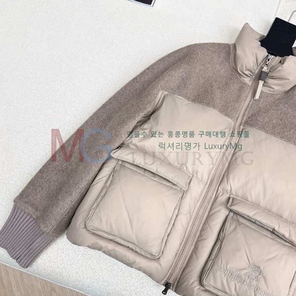  ڷ ġڸ ٿ е BC4545670-6