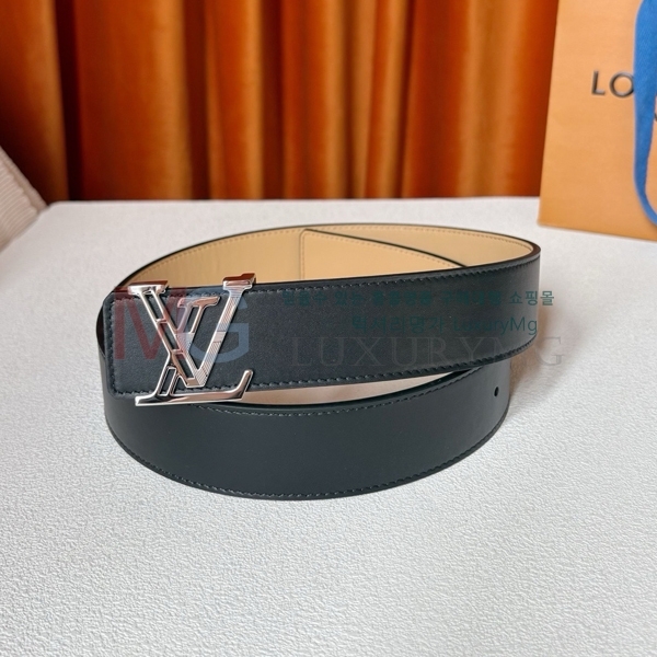 ���� ���̺��� ��Ʈ LV3712432-1 ��4cm