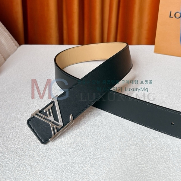 ���� ���̺��� ��Ʈ LV3712432-1 ��4cm