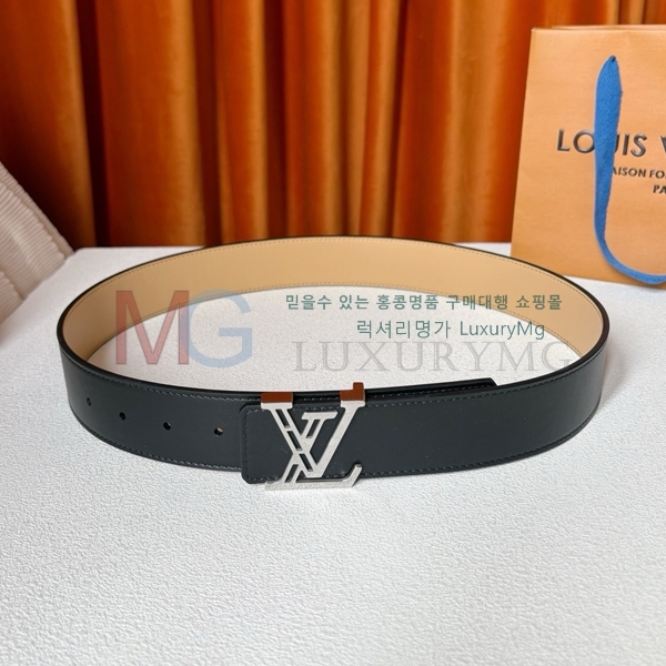 ���� ���̺��� ��Ʈ LV3712432-1 ��4cm