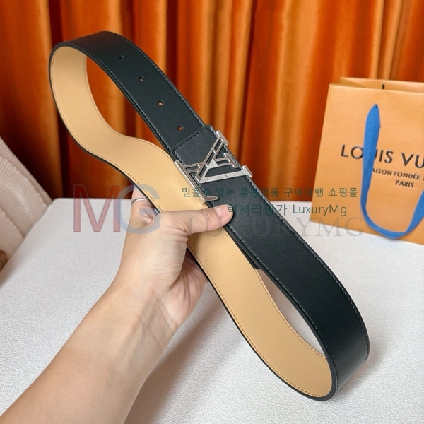 ���� ���̺��� ��Ʈ LV3712432-1 ��4cm