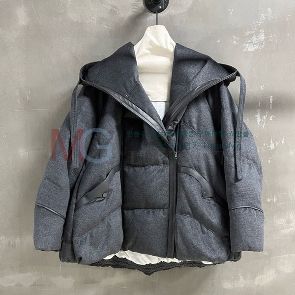  ڷ ġڸ ٿ е BC4545670-8