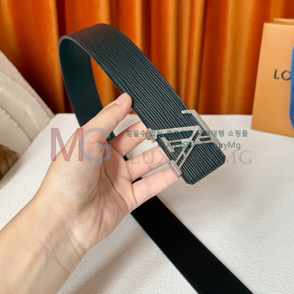 ���� ���̺��� ��Ʈ LV3712432-2 ��4cm