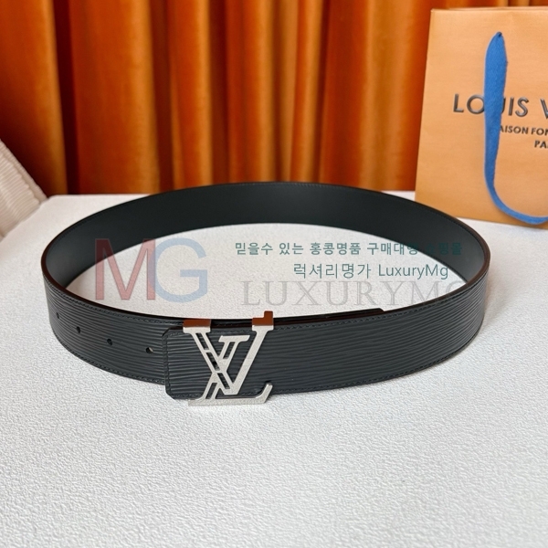 ���� ���̺��� ��Ʈ LV3712432-2 ��4cm