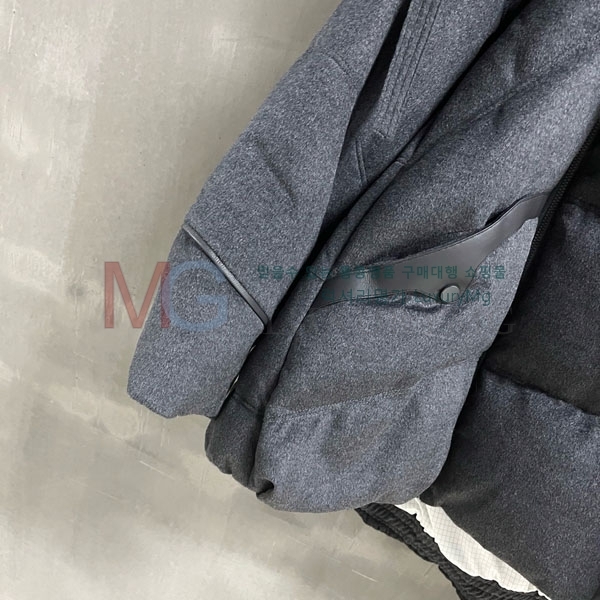  ڷ ġڸ ٿ е BC4545670-8