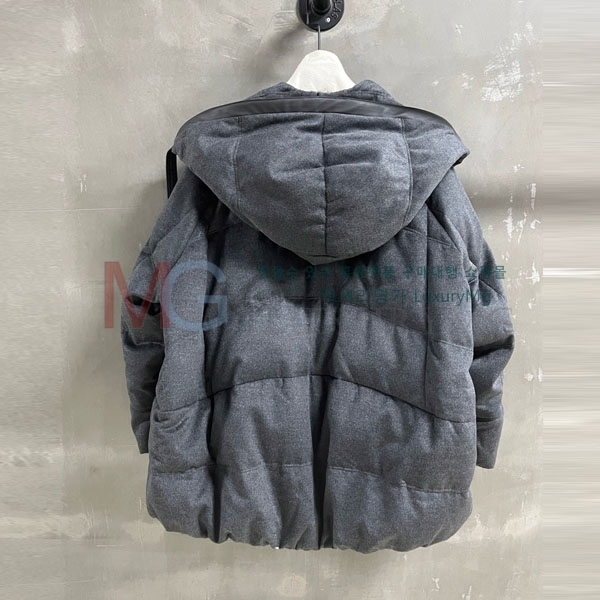  ڷ ġڸ ٿ е BC4545670-8