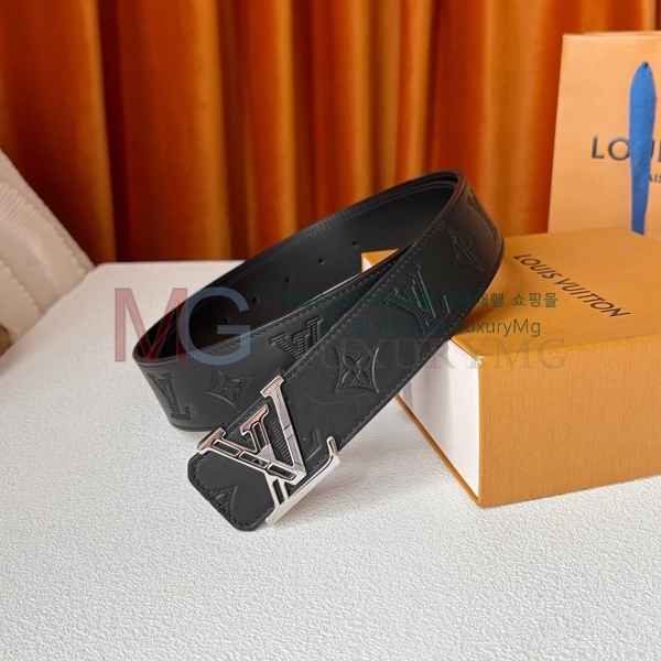 ���� ���̺��� ��Ʈ LV3712432-4 ��4cm