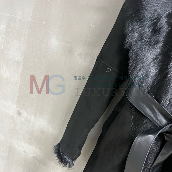  ڷ ġڸ þ   BC4523405-1