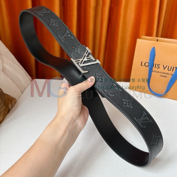 ���� ���̺��� ��Ʈ LV3712432-4 ��4cm