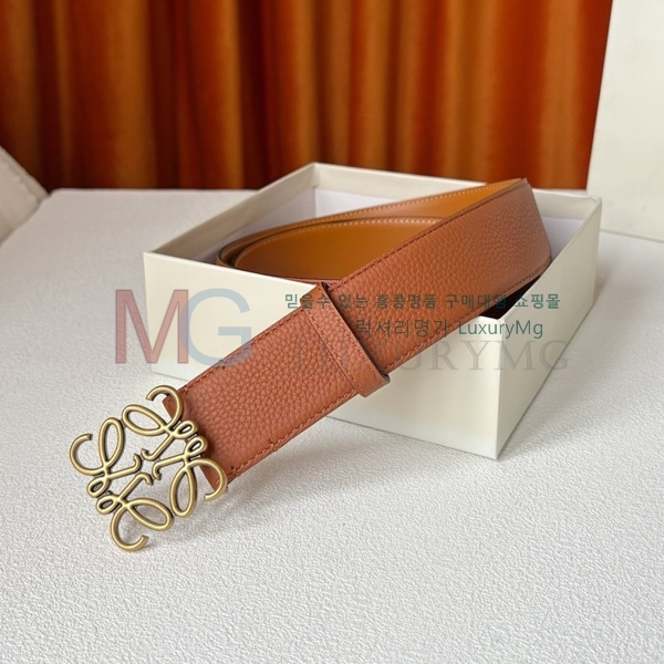  ο Ʈ LO3712431-1 4cm