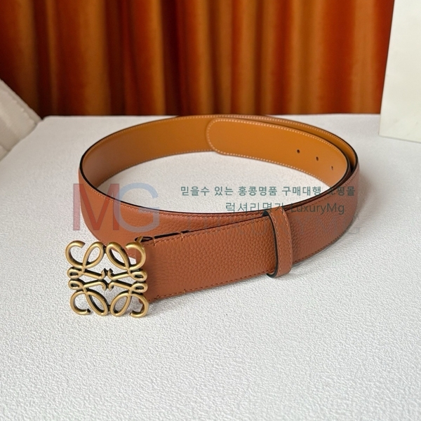  ο Ʈ LO3712431-1 4cm