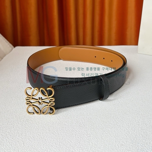  ο Ʈ LO3712431-3 4cm