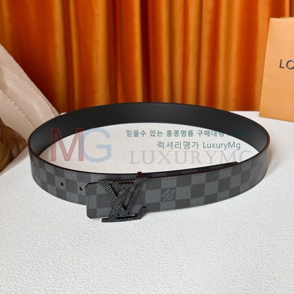 ���� ���̺��� ��Ʈ LV3712433-1 ��4cm