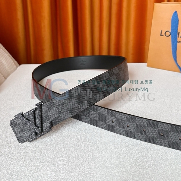 ���� ���̺��� ��Ʈ LV3712433-1 ��4cm