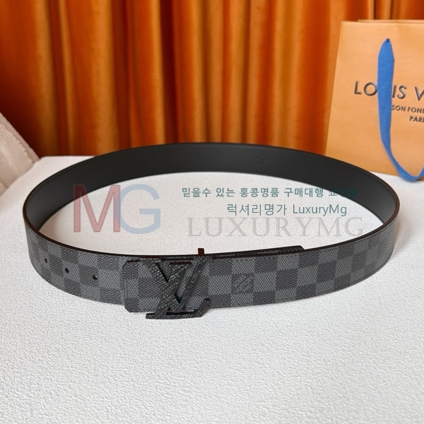 ���� ���̺��� ��Ʈ LV3712433-1 ��4cm