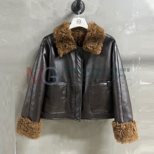  ο þ   LOW23404-3