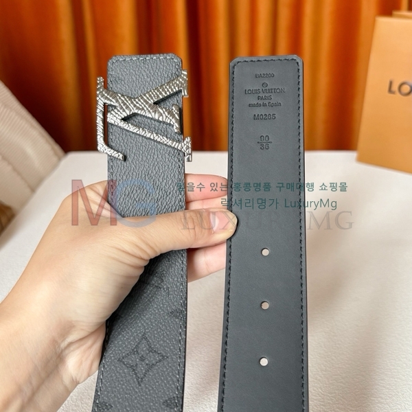 ���� ���̺��� ��Ʈ LV3712432-2 ��4cm